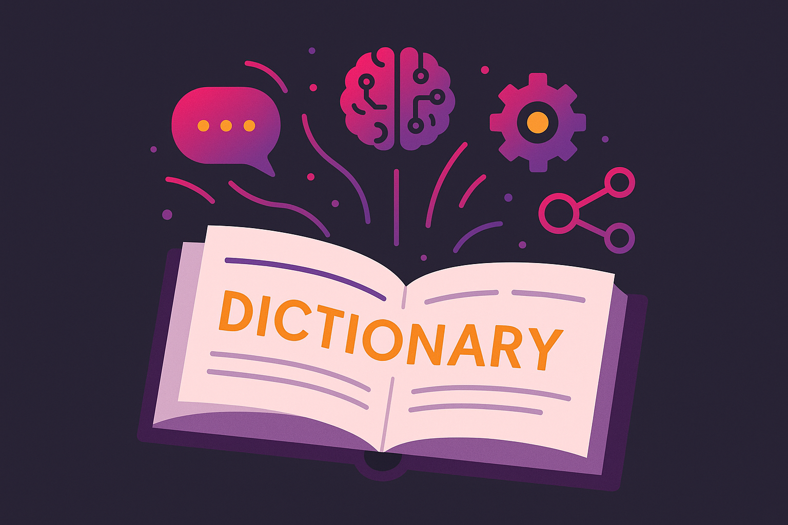 AI terms you might not understand