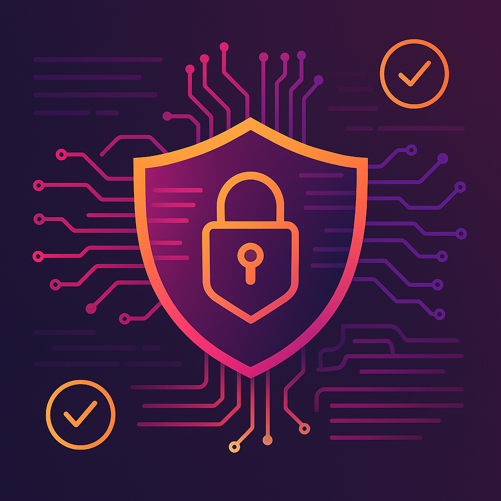 Data Governance in the Age of AI: Best Practices for Enterprise Success