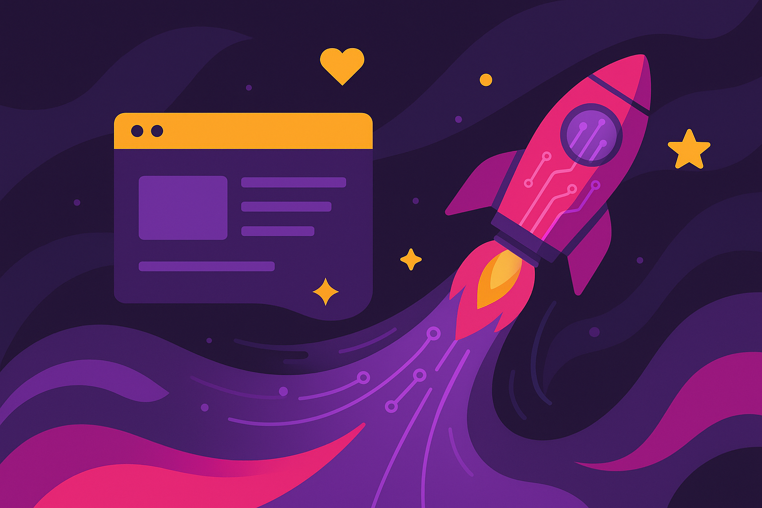 Supercharging Drupal with AI: personalisation and efficiency