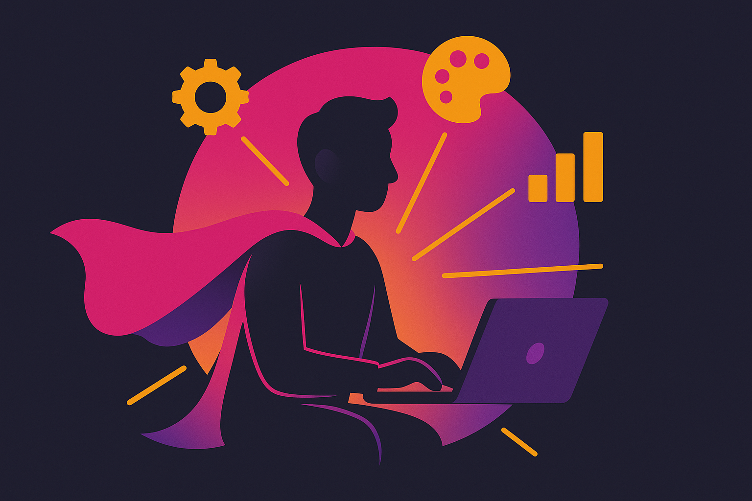 Superpowers: now free with every AI subscription