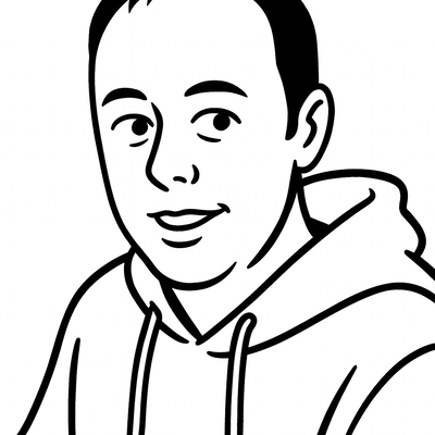 Matt Gilbert