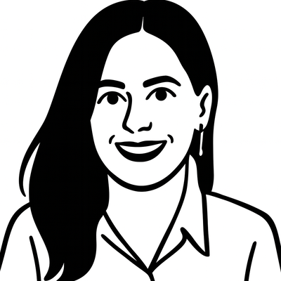 Nirmala Shori