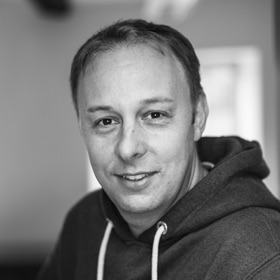Matt Gilbert